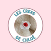 Les creas de Chloé – Accueil