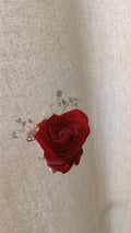 Boutonnière