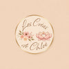 Les creas de Chloé - Home