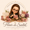 Les creas de Chloé – Accueil