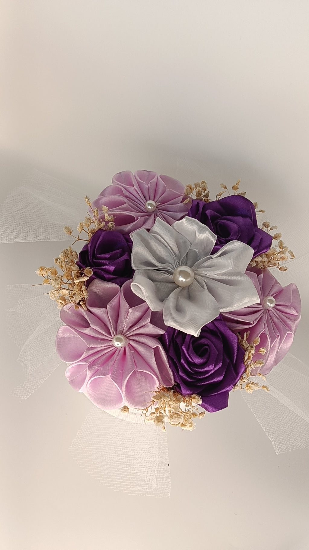 Box 7 fleurs 🌹