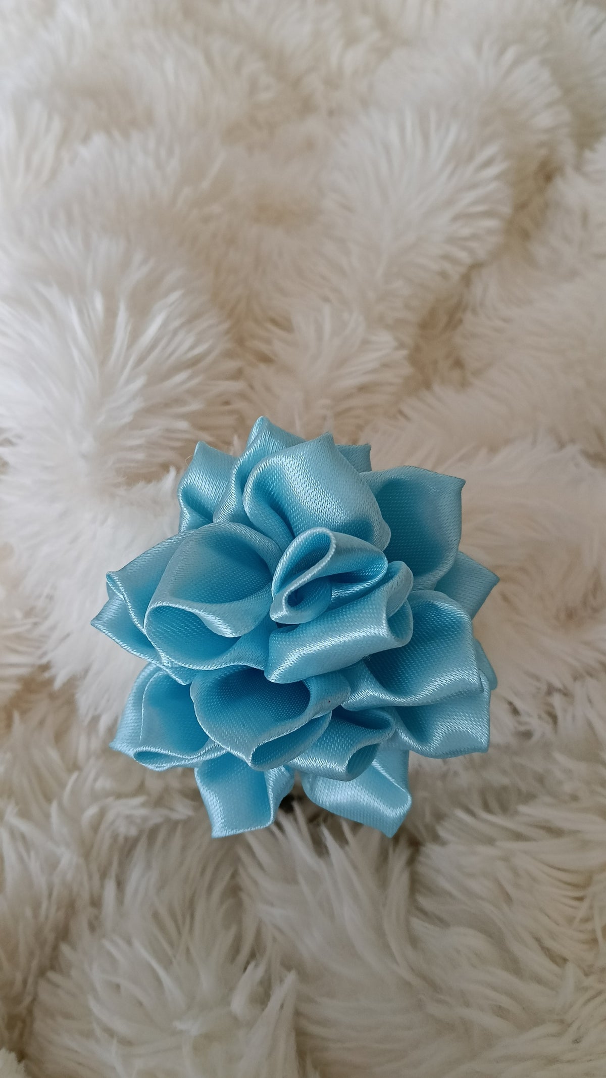 fleur Dahlia